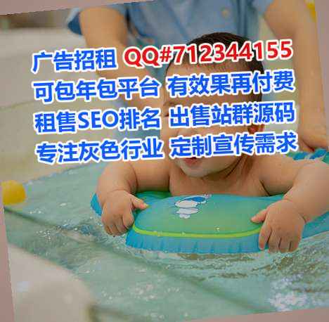 余干代怀贸易公司